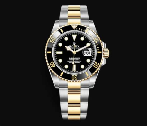 prix reparation montre rolex|Rolex submariner prix neuf.